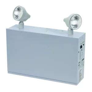 EL-7064S EMERGENCY BATTERY BACKUP UNIT (275W, REMOTE CAPABLE)