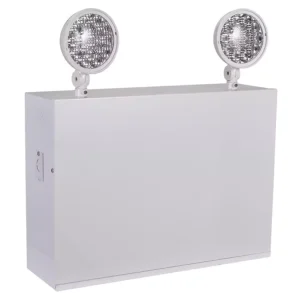 EL-7066S EMERGENCY LED BATTERY BACKUP UNIT (720W, REMOTE CAPABLE)